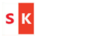 SK Floor Sanding Logo